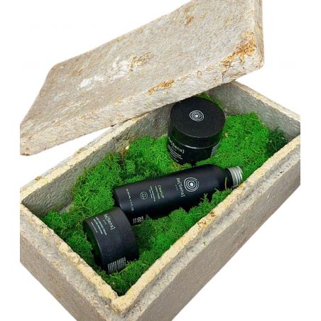 Подарунковий набір Re[Sens] Gift Set