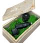 Подарочный набор Re[Sens] Gift Set