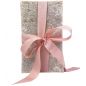 Подарочный набор Re[Sens] Gift Set