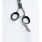 Ножиці Green Mouse Butoh KY-55 | KY-60 |KY-70 Ножиці Green Mouse Butoh KY-55 | KY-60 |KY-70