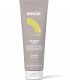 Sensus Illumyna Repair Mask Відновлююча маска для пошкодженого волосся купити в Києві, Україні ❤️ Lavka Kabani