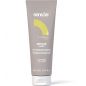Восстанавливающая маска для поврежденных волос Sensus Illumyna Repair Mask Восстанавливающая маска для поврежденных волос Sensus Illumyna Repair Mask