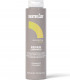 Sensus Illumyna Repair Shampoo Восстанавливающий шампунь для поврежденных волос купить в Киеве, Украине ❤️ Lavka Kabani
