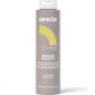 Восстанавливающий шампунь для поврежденных волос Sensus Illumyna Repair Shampoo Восстанавливающий шампунь для поврежденных волос Sensus Illumyna Repair Shampoo