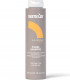 Sensus Illumyna Curl Shampoo Увлажняющий шампунь для кучерявых волос купить в Киеве, Украине ❤️ Lavka Kabani
