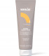 Sensus Illumyna Curl Conditioner Увлажняющий кондиционер для кучерявых волос купить в Киеве, Украине ❤️ Lavka Kabani