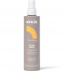 Sensus Illumyna Curl Spray Кондиціонуючий спрей для кучерявого волосся купити в Києві, Україні ❤️ Lavka Kabani