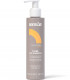 Sensus Illumyna Pre-Curl Shampoo Зволожуючий пре-шампунь для кучерявого волосся купити в Києві, Україні ❤️ Lavka Kabani