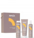 Sensus Illumyna Curl Kit Подарунковий набір для кучерявого волосся купити в Києві, Україні ❤️ Lavka Kabani