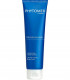Phytomer Tresor Des Mers Ultra-Silky Nourishing Cream Шелковистый питательный крем для тела купить в Киеве, Украине ❤️ Lavka Kab