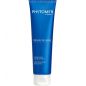 Шовковистий живильний крем для тіла Phytomer Tresor Des Mers Ultra-Silky Nourishing Cream Шовковистий живильний крем для тіла Phytomer Tresor Des Mers Ultra-Silky Nourishing Cream