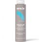 Живильний шампунь для пухнастого волосся Sensus Illumyna Discipline Shampoo Живильний шампунь для пухнастого волосся Sensus Illumyna Discipline Shampoo