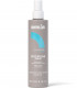 Sensus Illumyna Discipline Spray Дисциплинирующий спрей для волос купить в Киеве, Украине ❤️ Lavka Kabani