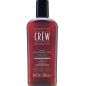 Средство 3 в 1 по уходу за волосами и телом American Crew 3 In 1 Chamomile + Pine