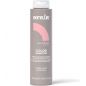 Захисний шампунь для фарбованого волосся Sensus Illumyna Color Shampoo Захисний шампунь для фарбованого волосся Sensus Illumyna Color Shampoo