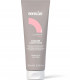 Sensus Illumyna Color Conditioner Защитный кондиционер для окрашенных волос купить в Киеве, Украине ❤️ Lavka Kabani