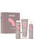 Sensus Illumyna Color Kit Подарочный набор для окрашенных волос купить в Киеве, Украине ❤️ Lavka Kabani