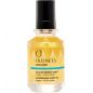 Ультра поживна олія для світлого та тонкого волосся Barex Olioseta Nourish Nourishing Light Oil Ультра поживна олія для світлого та тонкого волосся Barex Olioseta Nourish Nourishing Light Oil