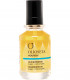 Barex Olioseta Nourish Nourishing Oil Ультра живильна олійка волосся купити в Києві, Україні ❤️ Lavka Kabani