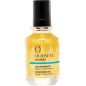 Ультра живильна олійка волосся Barex Olioseta Nourish Nourishing Oil