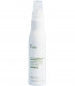 Kezy Bamboo Density Booster Уплотняющий спрей кондиционер для тонких волос купить в Киеве, Украине ❤️ Lavka Kabani