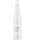 Kezy Bamboo Pump UP Spray Спрей кондиціонер для об'єму тонкого волосся купити в Києві, Україні ❤ Lavka Kabani