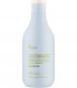 Kezy Bamboo Shampoo Шампунь для об'єму тонкого волосся купити в Києві, Україні ❤ Lavka Kabani