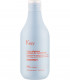 Kezy Coconut Shampoo Шампунь для окрашенных волос купить в Киеве, Украине ❤️ Lavka Kabani