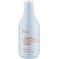 Шампунь для окрашенных волос Kezy Coconut Shampoo Шампунь для окрашенных волос Kezy Coconut Shampoo