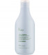 Kezy Avocado Shampoo Шампунь для сухого волосся купити в Києві, Україні ❤ Lavka Kabani
