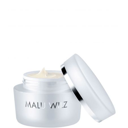Відновлюючий крем для шкіри навколо очей Malu Wilz Eye Control Cream