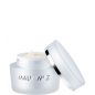 Восстанавливающий крем для кожи вокруг глаз Malu Wilz Eye Control Cream
