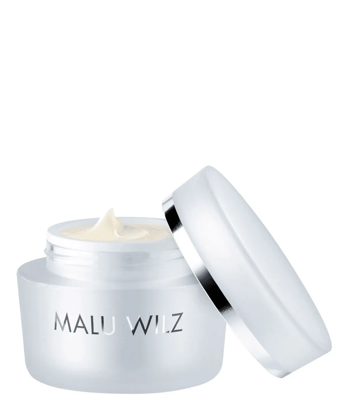 Malu Wilz Eye Control Cream Восстанавливающий крем для кожи вокруг глаз купить в Киеве, Украине ❤️ Lavka Kabani