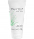 Malu Wilz Aloe Vera Gel And Mask Гель-маска з алое віра купити в Києві, Україні ❤️ Lavka Kabani