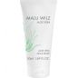 Гель-маска з алое віра Malu Wilz Aloe Vera Gel And Mask Гель-маска з алое віра Malu Wilz Aloe Vera Gel And Mask