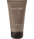 Malu Wilz Men Energy Fluid Флюид для лица купить в Киеве, Украине ❤️ Lavka Kabani
