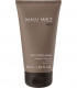 Malu Wilz Men Anti Stress Balm Заспокійливий антистрес бальзам після гоління купити в Києві, Україні ❤️ Lavka Kabani