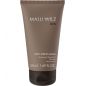 Заспокійливий антистрес бальзам після гоління Malu Wilz Men Anti Stress Balm Заспокійливий антистрес бальзам після гоління Malu Wilz Men Anti Stress Balm