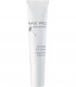 Malu Wilz Sensitive Pro De-Stress Eye Cream Заспокійливий крем для ​​шкіри навколо очей купити в Києві, Україні ❤️ Lavka Kabani