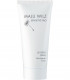 Malu Wilz Sensitive Pro De-Stress Cream Успокаивающий крем для чувствительной кожи купить в Киеве, Украине ❤️ Lavka Kabani