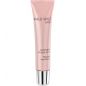 Зволожуючий бальзам для губ з SPF10 Malu Wilz Basic Moisture Plus Lip Balm SPF 10 Зволожуючий бальзам для губ з SPF10 Malu Wilz Basic Moisture Plus Lip Balm SPF 10