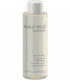 Malu Wilz Glow Tonic Тонік для сяйва шкіри купити в Києві, Україні ❤️ Lavka Kabani