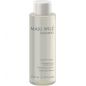 Тонік для сяйва шкіри Malu Wilz Glow Tonic Тонік для сяйва шкіри Malu Wilz Glow Tonic