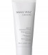 Malu Wilz Gentle Cleansing Foam Нежная пенка для умывания купить в Киеве, Украине ❤️ Lavka Kabani
