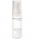 Malu Wilz Cotton Blossom Cleansing Mousse Мус для вмивання з бавовною купити в Києві, Україні ❤️ Lavka Kabani