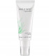 Malu Wilz Aloe Vera Cream Крем з алое віра купити в Києві, Україні ❤️ Lavka Kabani