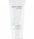 Malu Wilz Aloe Vera Cleansing Gel Очищающий гель c алоэ вера купить в Киеве, Украине ❤️ Lavka Kabani