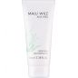 Очищувальний гель з алое віра Malu Wilz Aloe Vera Cleansing Gel Очищувальний гель з алое віра Malu Wilz Aloe Vera Cleansing Gel