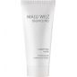Очищувальна маска Malu Wilz Balance Pro Clarifying Mask Очищувальна маска Malu Wilz Balance Pro Clarifying Mask
