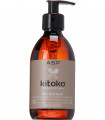 ASP Kitoko Oil Treatment масло купити в Києві, Україні ❤️ Lavka Kabani